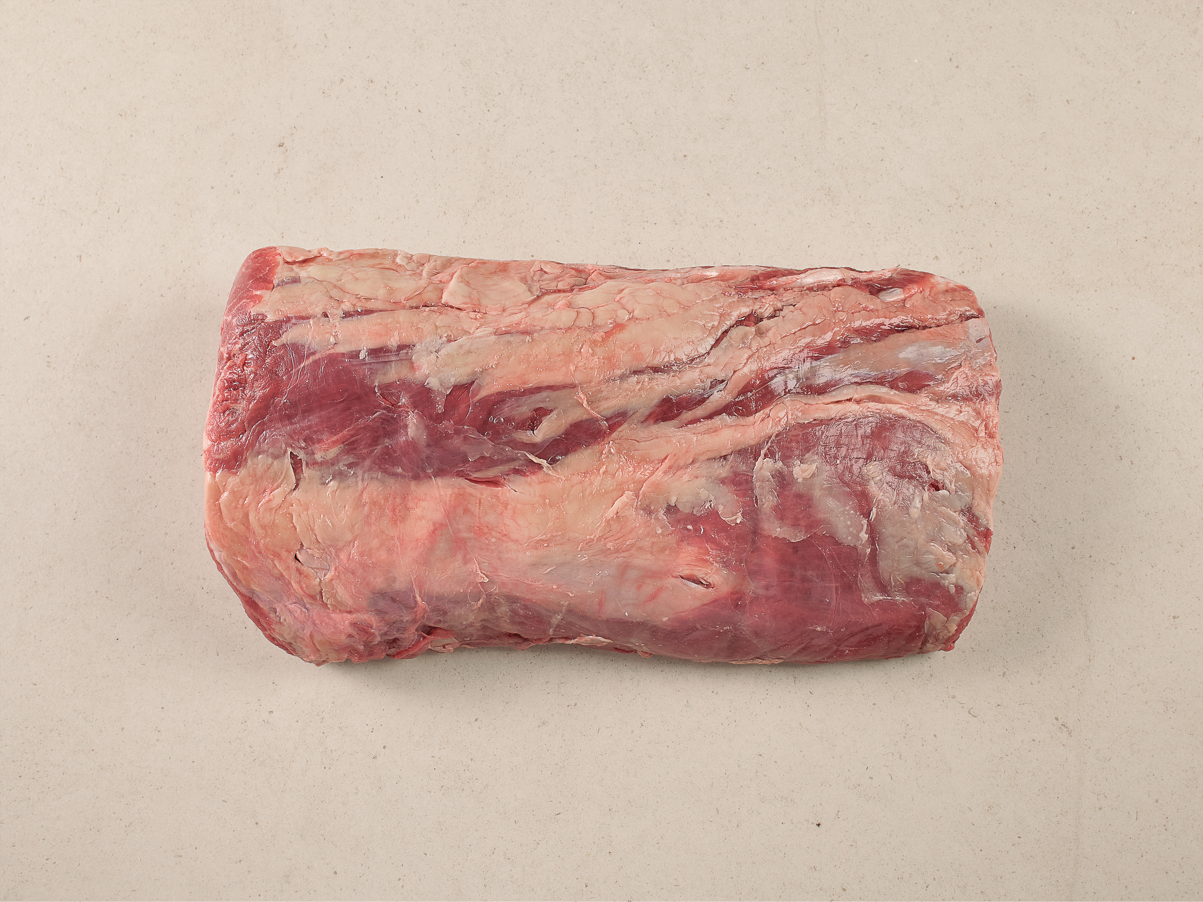 BLOCK HOUSE »Rinder Entrecôte«