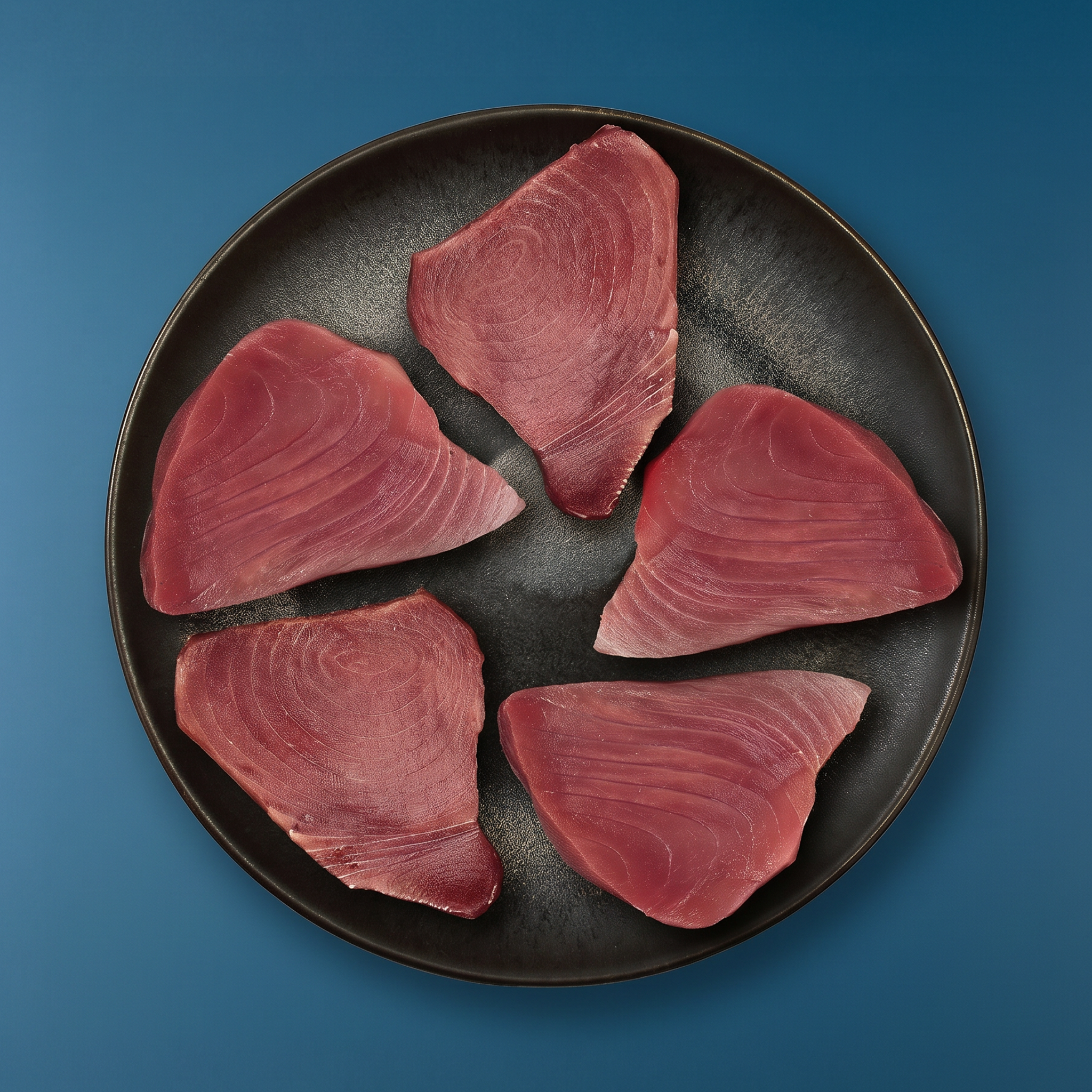 Spar-Bundle »Thunfisch-Steak«