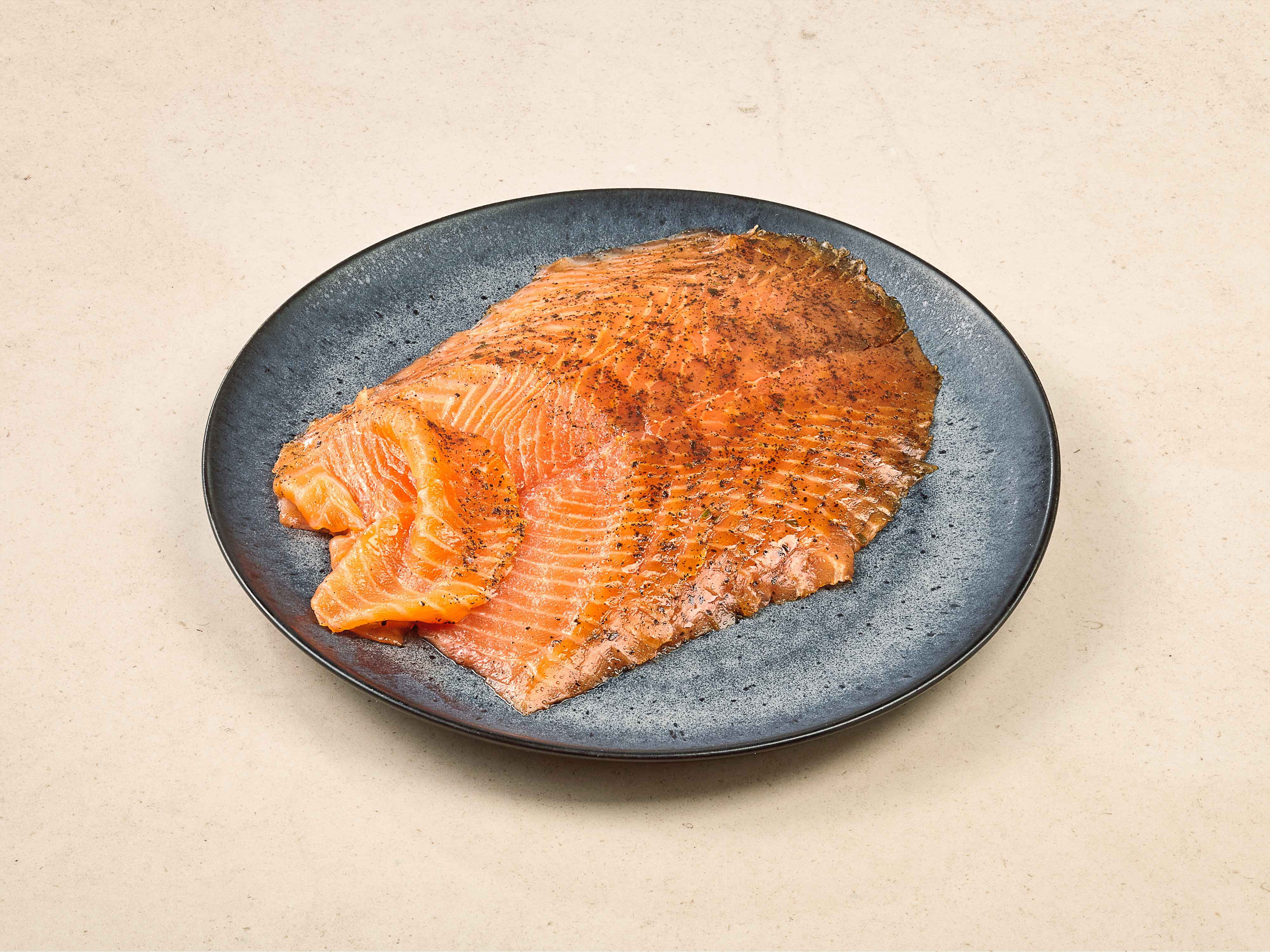 »Earl Grey« IKARIMI Beizlachs