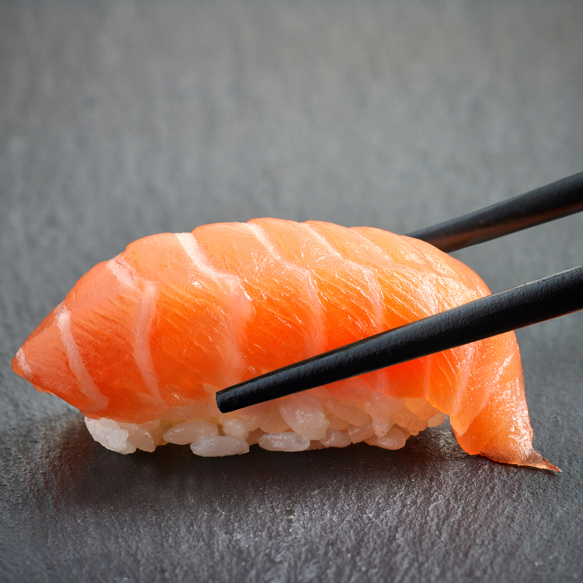 Sushi selbermachen
