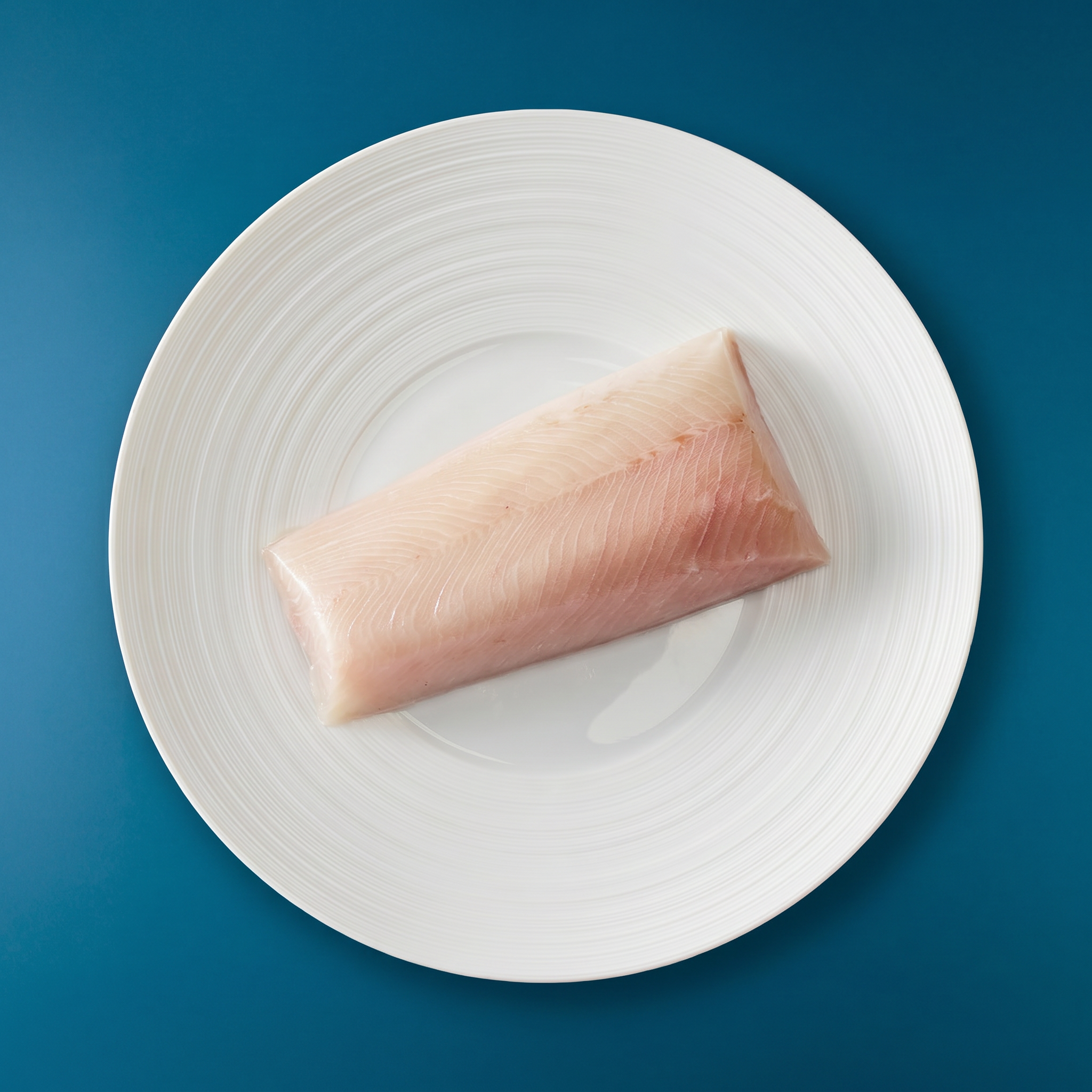 Gelbschwanzmakrele Filet (Sashimi-Qualität)