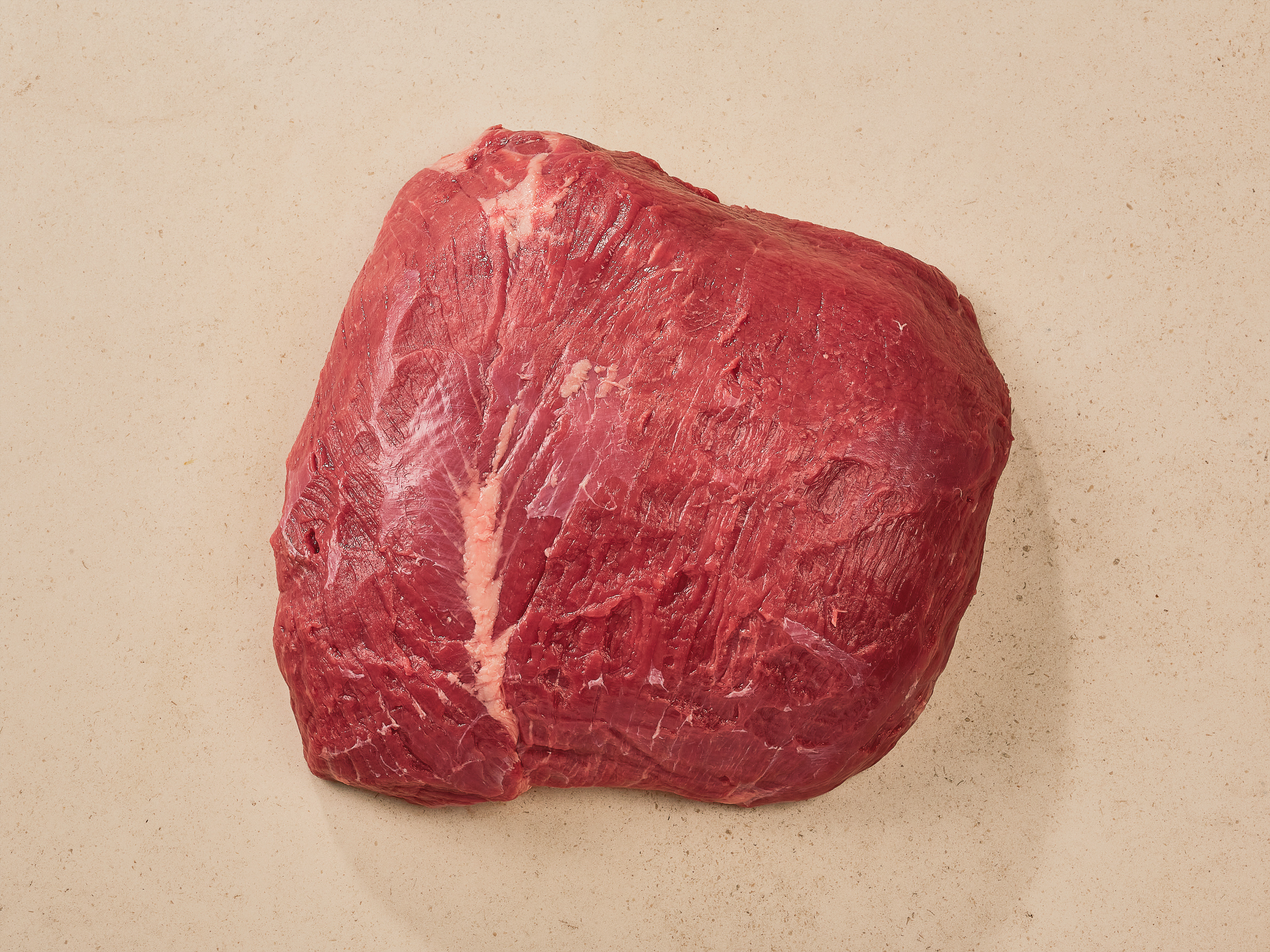 BLOCK HOUSE »Rinder Steakhüfte«