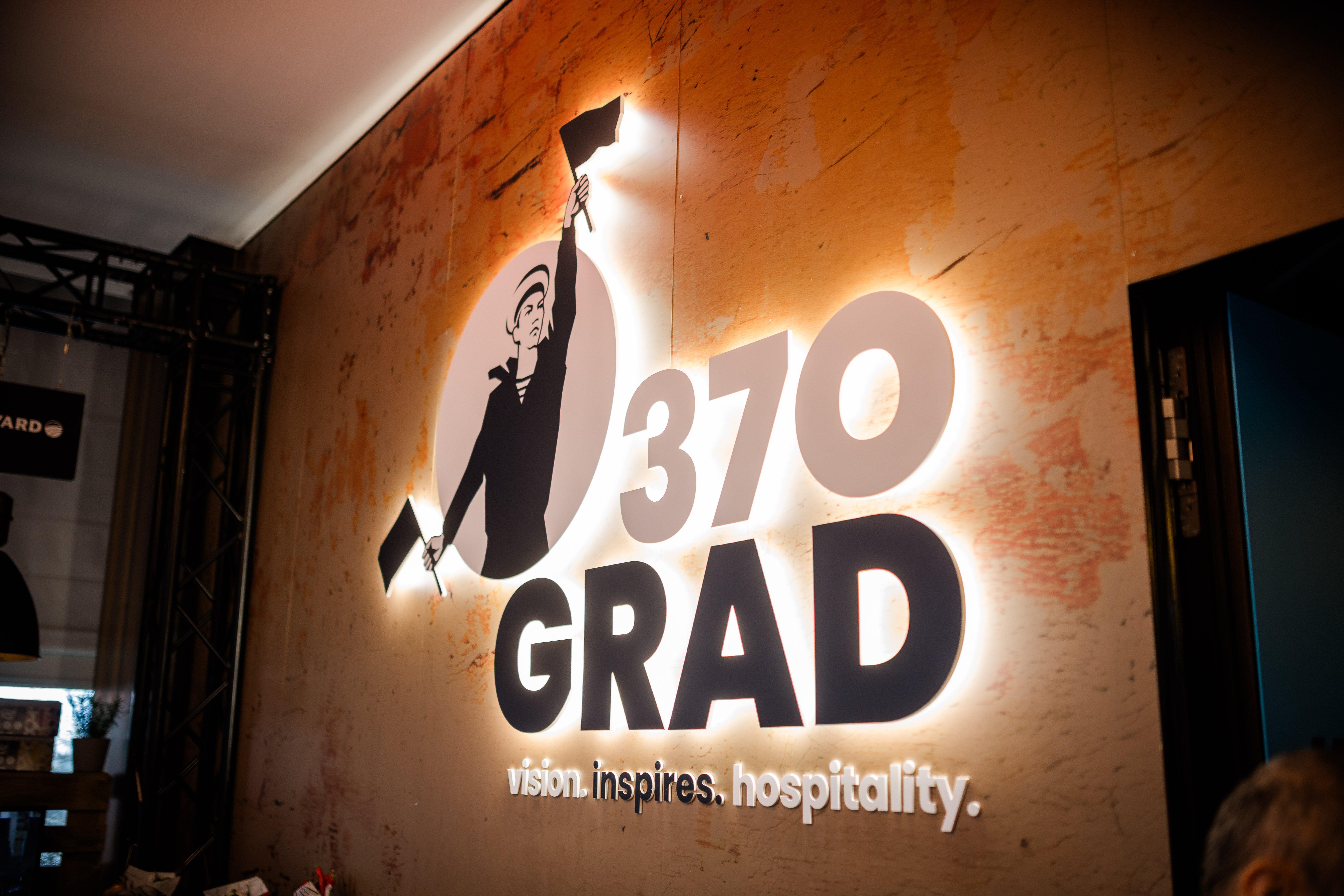 370GRAD