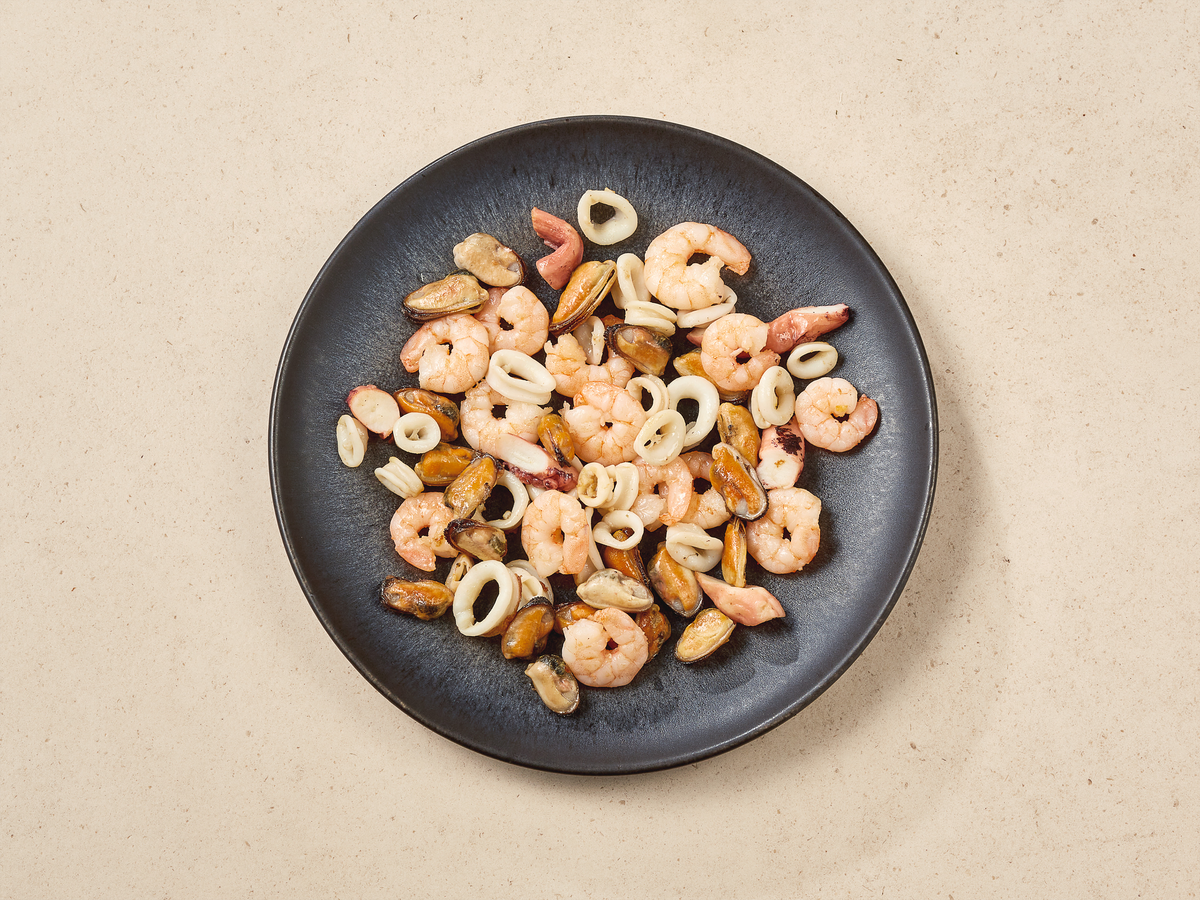 Frutti di Mare