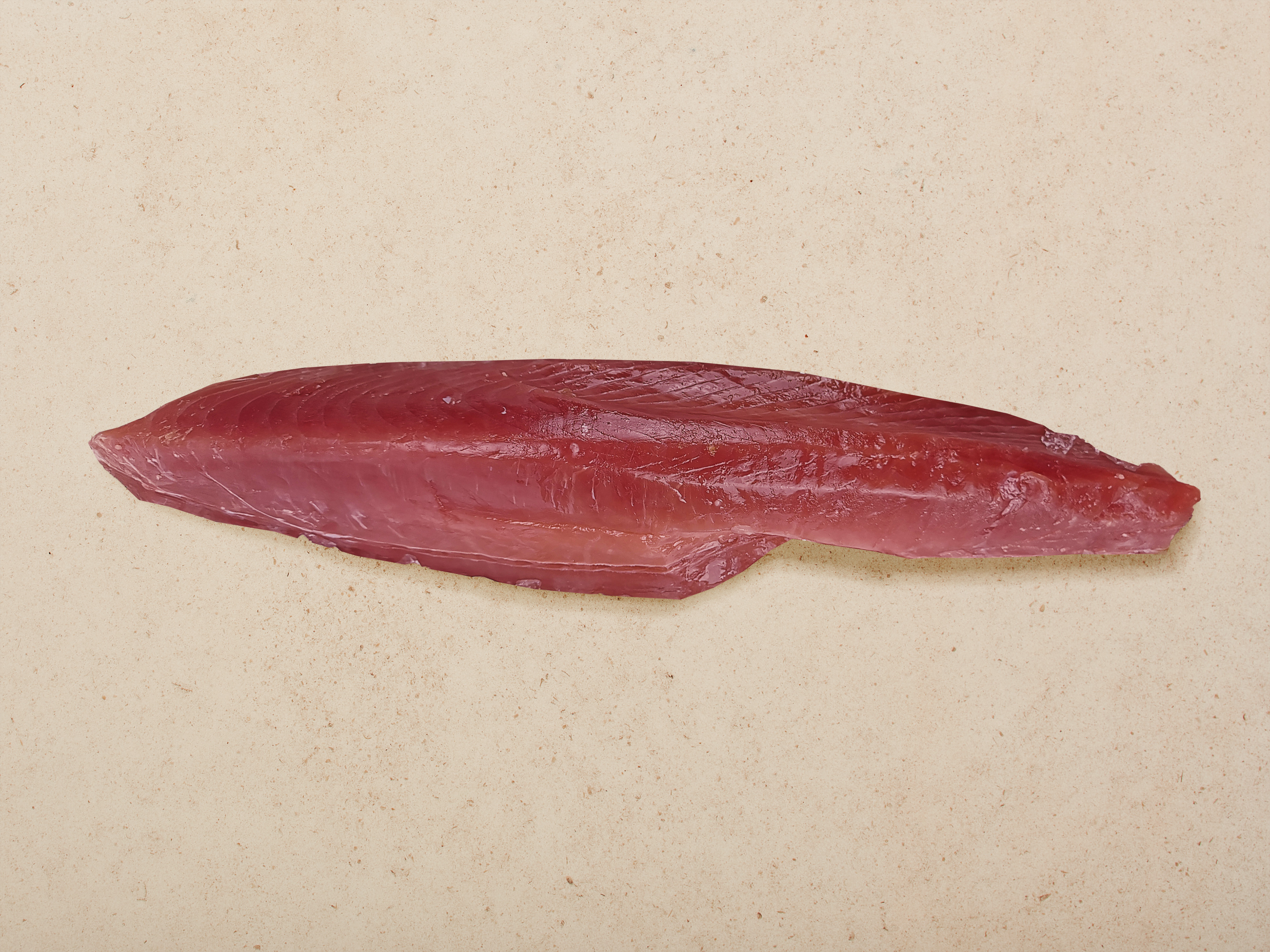 Thunfisch-Loin · 1-2kg · TK