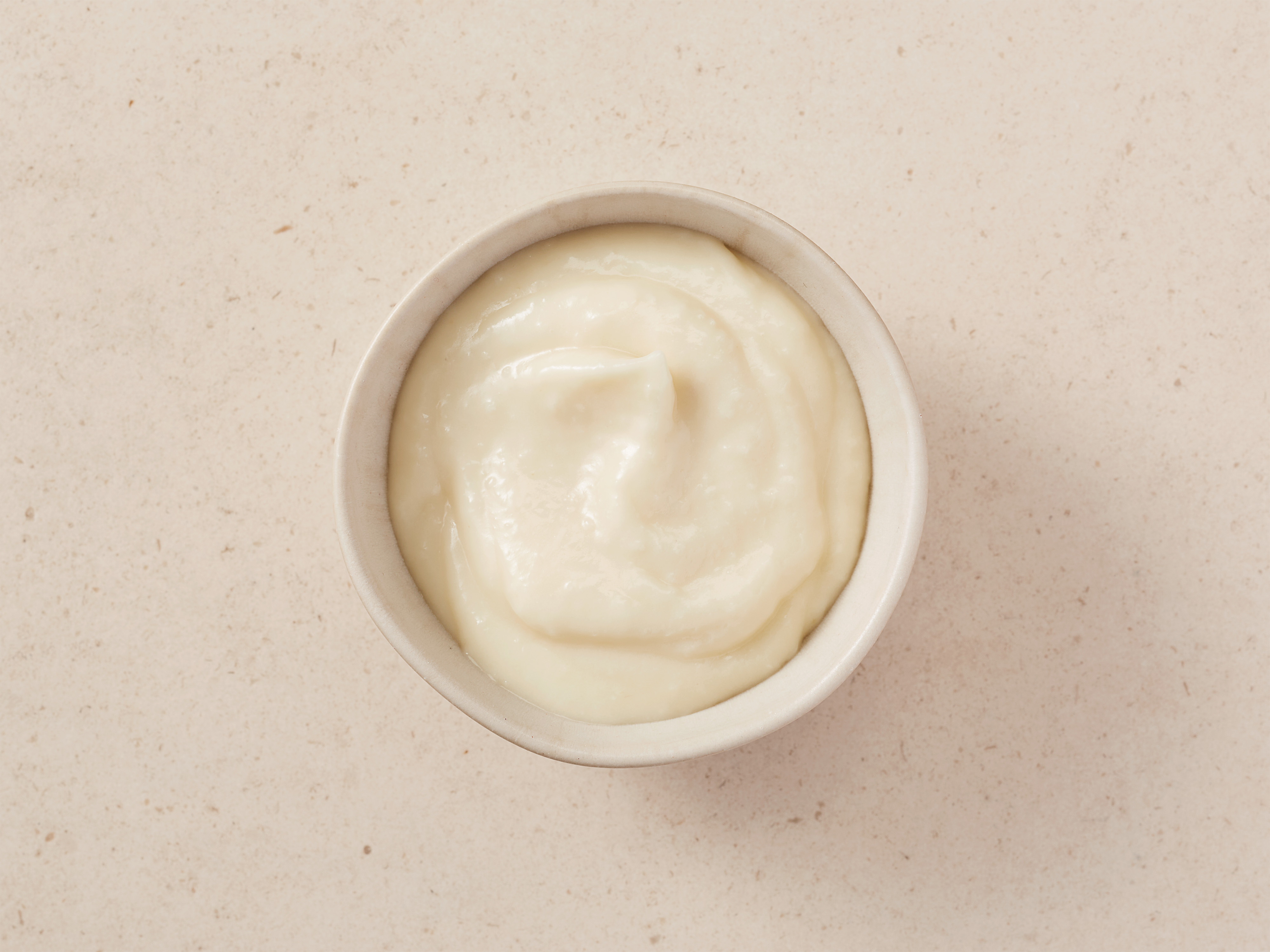 Aioli Sauce