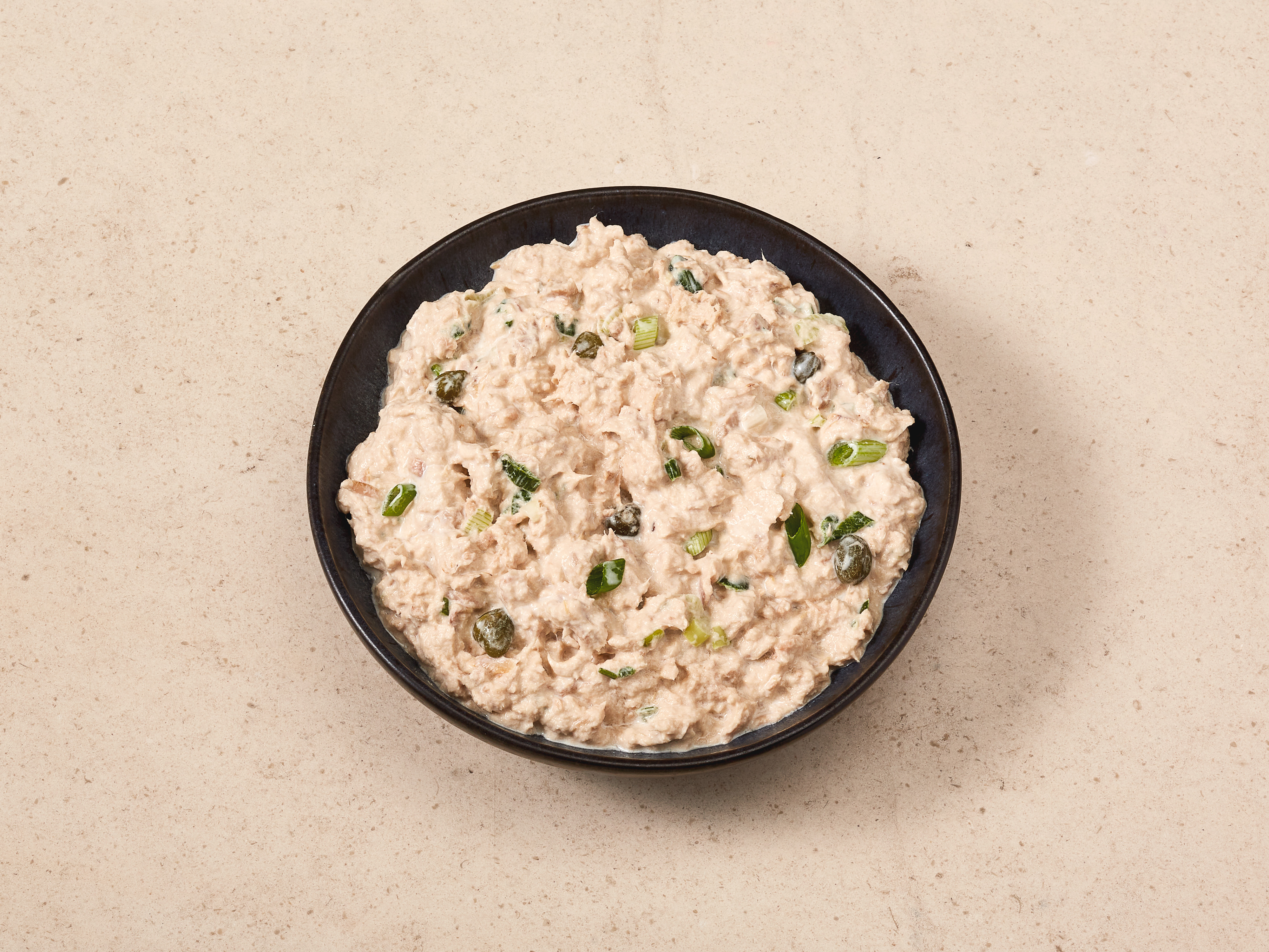 Thunfischcreme · 150g