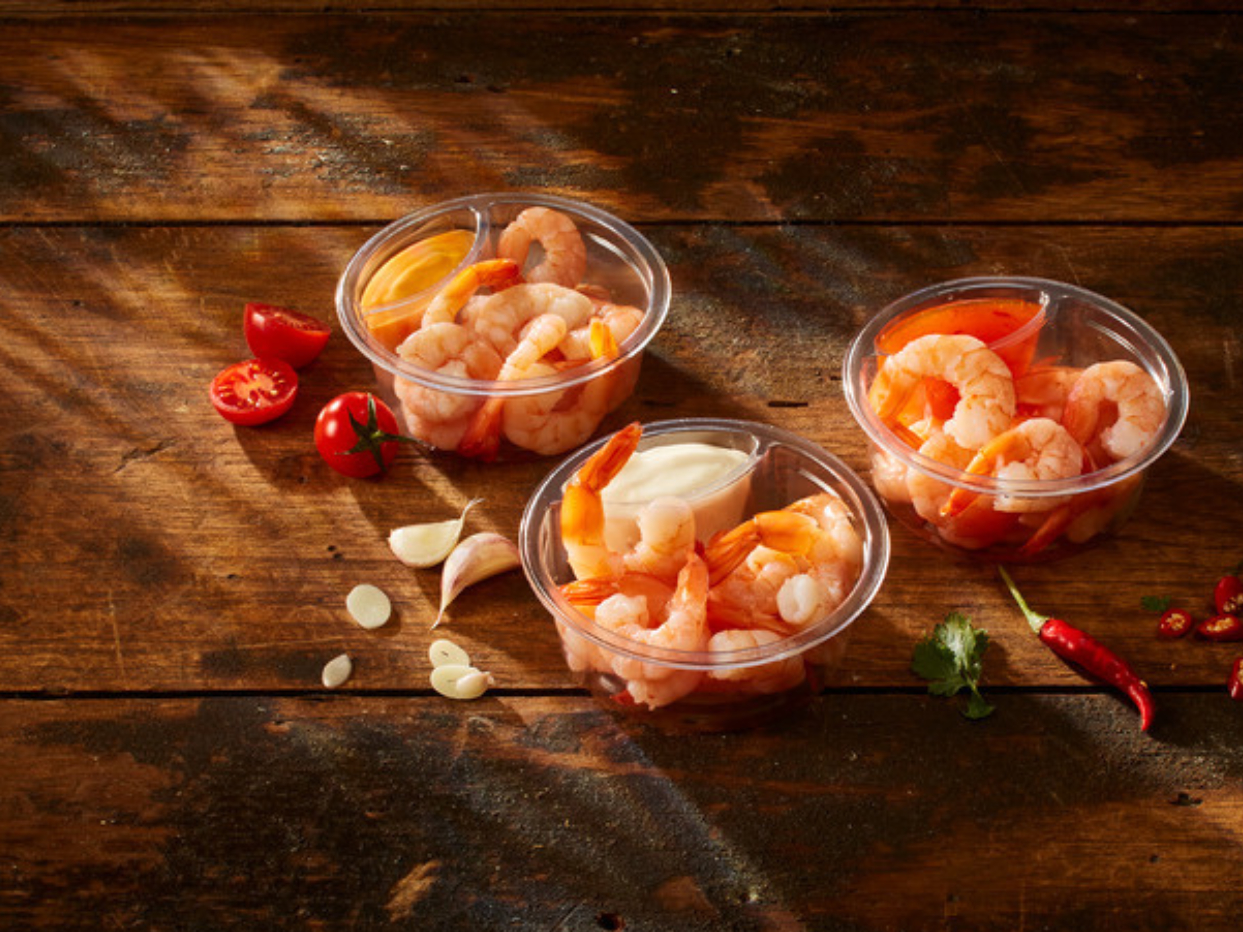 SB Tapas