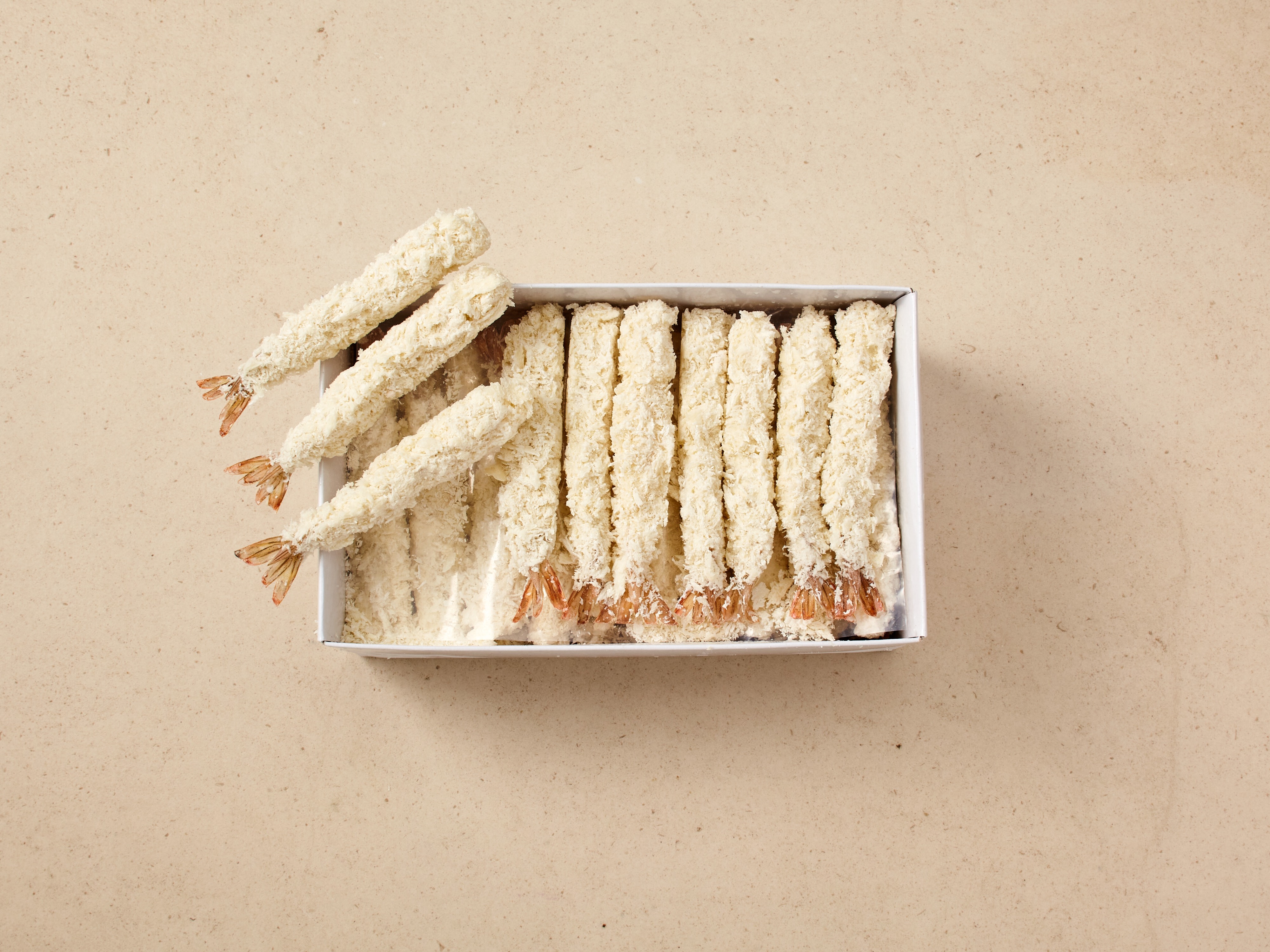 Tempura Garnelen Knusprig Saftig Riesengarnelen In Knusperpanade tempura-garnelen-knusprig-saftig-riesengarnelen-in-knusperpanade