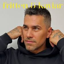 Mike Braumüller