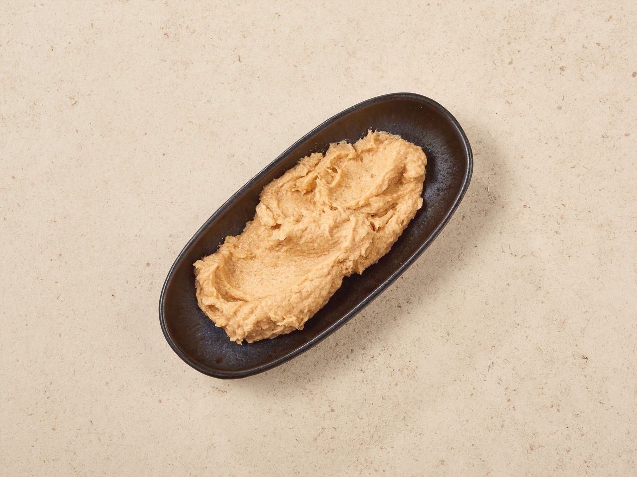 Beurre de Homard · Hummerbutter