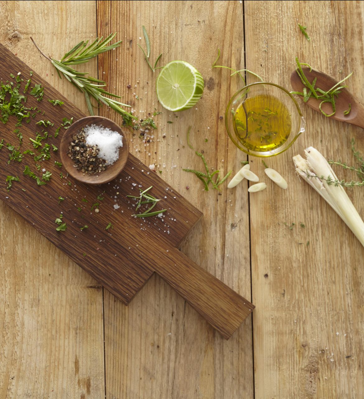 Das richtige Verhältnis Das richtige Verhältnis