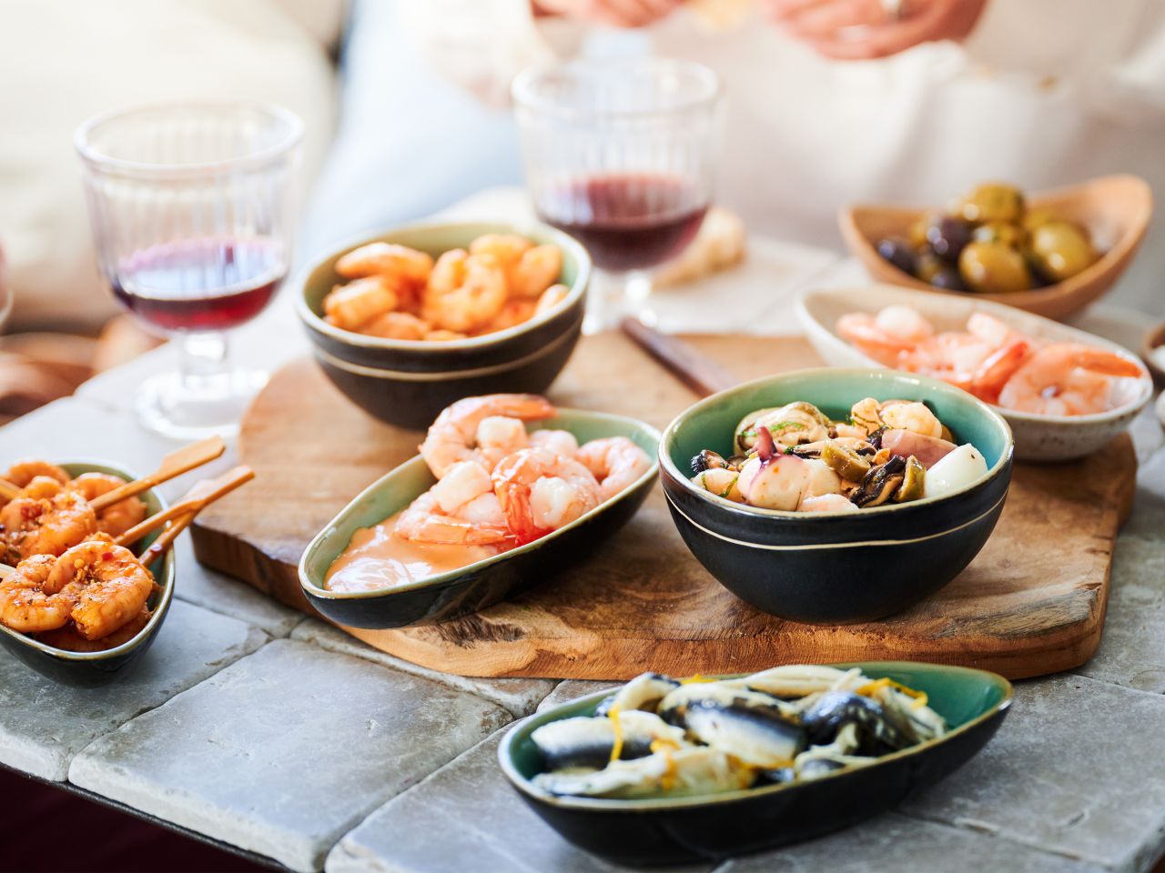 Meeresfru-chte-tapas-kaufen-Deutsche-See-Onlineshop