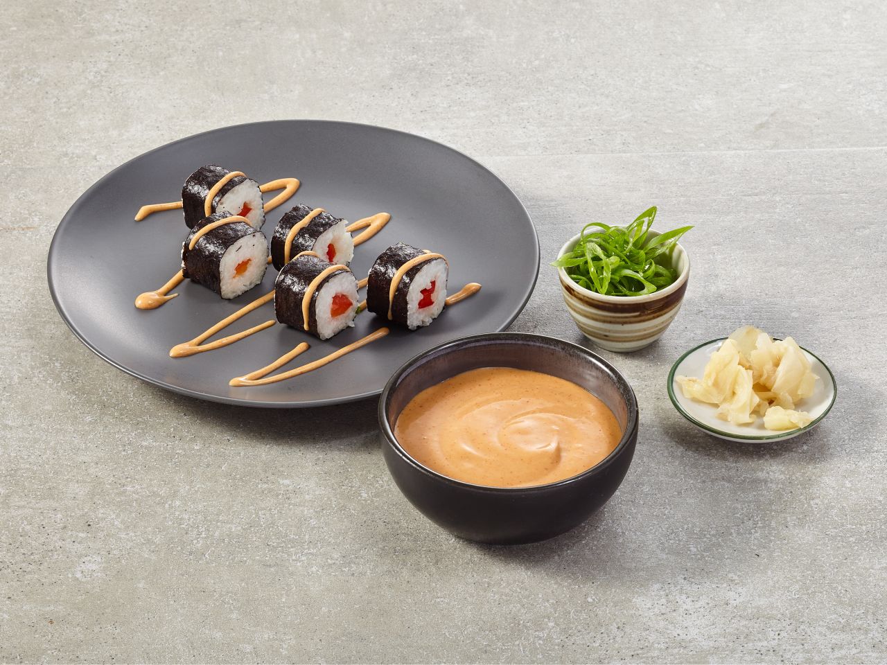 Dirty Umami Dip Dirty Umami Dip