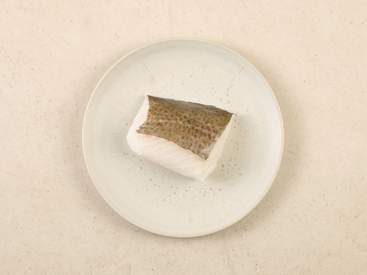 Skrei · Loin · TK (Fangsaison 2025) Skrei · Loin · TK (Fangsaison 2025)