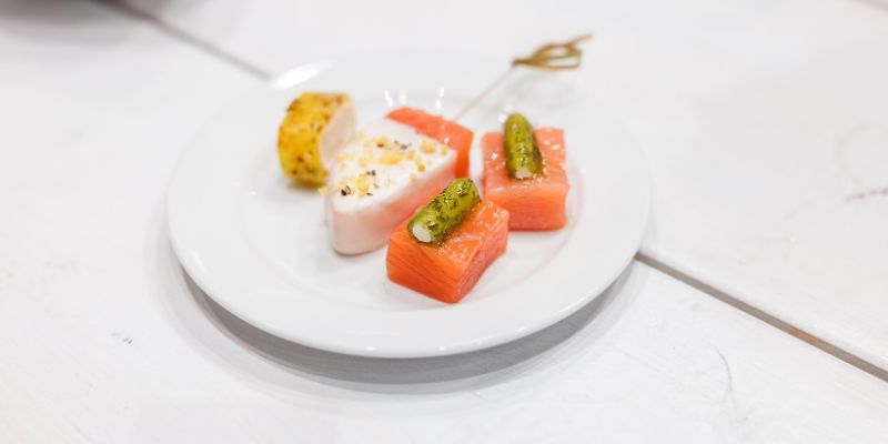 meerrauch® meerrauch®