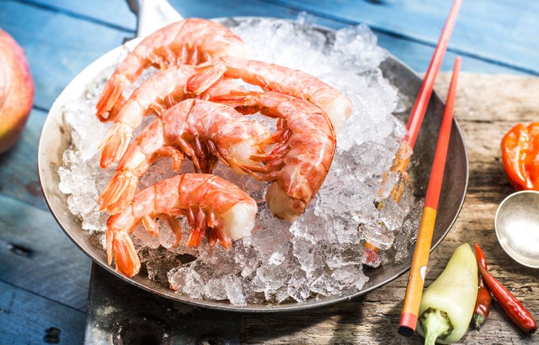 Kleine-Garnelenkunde-Wissen-Fisch-und-Genuss-Garnelen-auf-Eis-780x500 Kleine-Garnelenkunde-Wissen-Fisch-und-Genuss-Garnelen-auf-Eis-780x500