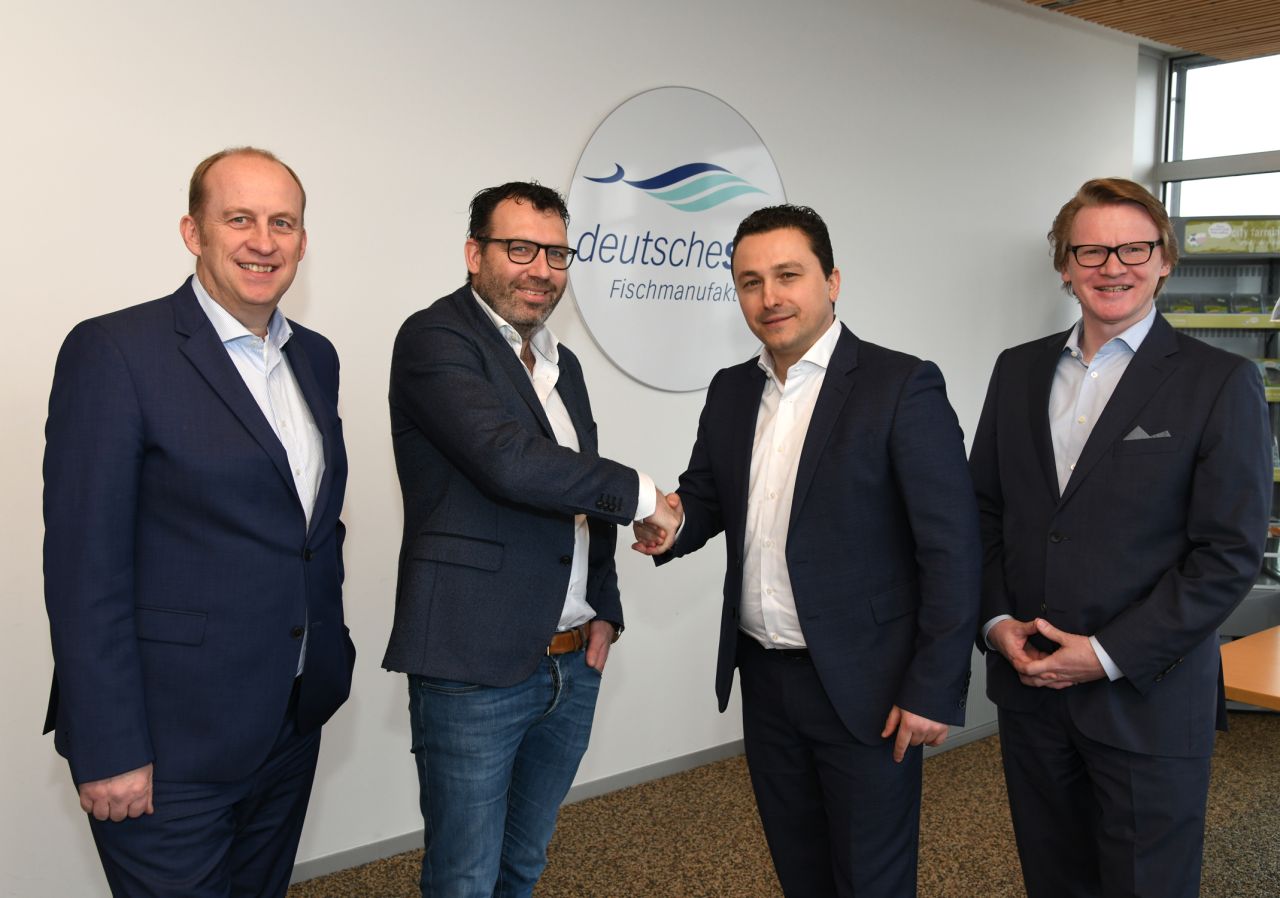 Presse-Compass-und-Deutsche-See-Gruppenbild