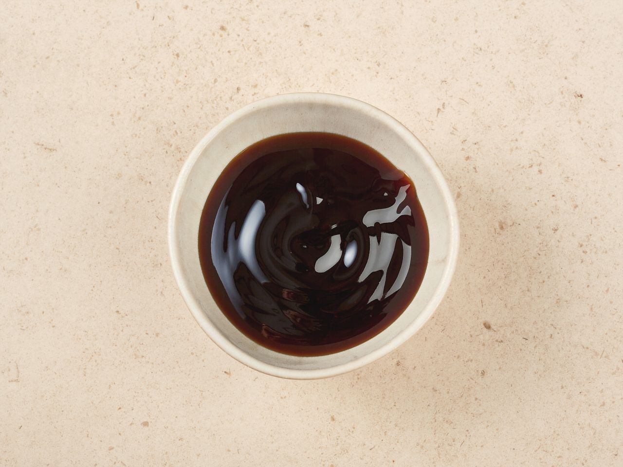 Austernsauce