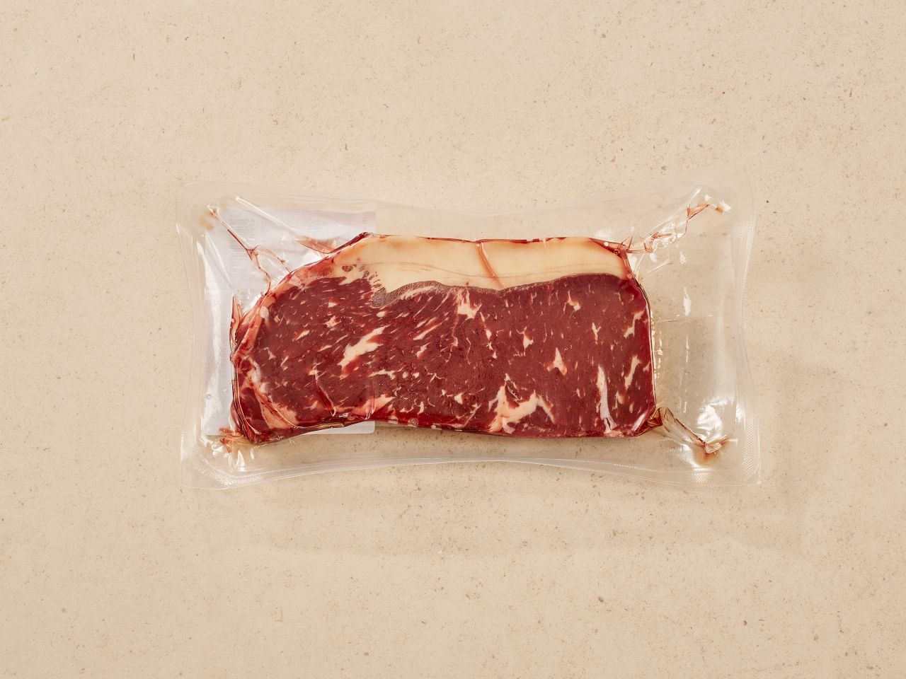 Deutsches Angus Beef »Rumpsteak«