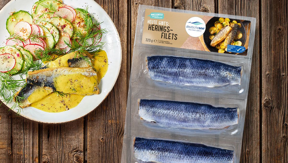 Produkteigenschaften Produkteigenschaften