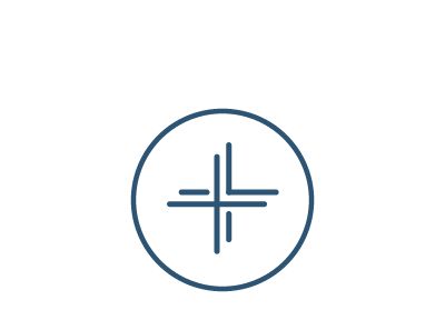 Zusätzliche Leistungen