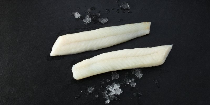 Produkteigenschaften Produkteigenschaften