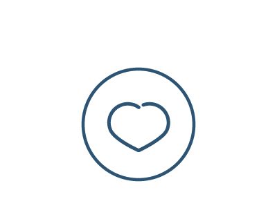 Familienfreundliche Strukturen