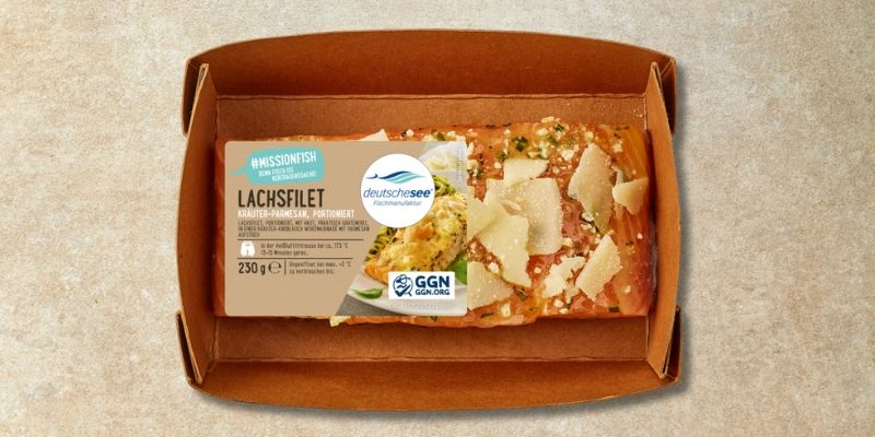 Produkteigenschaften