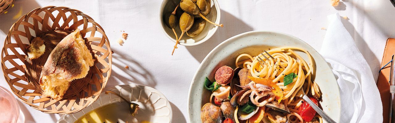 Länderküche Länderküche