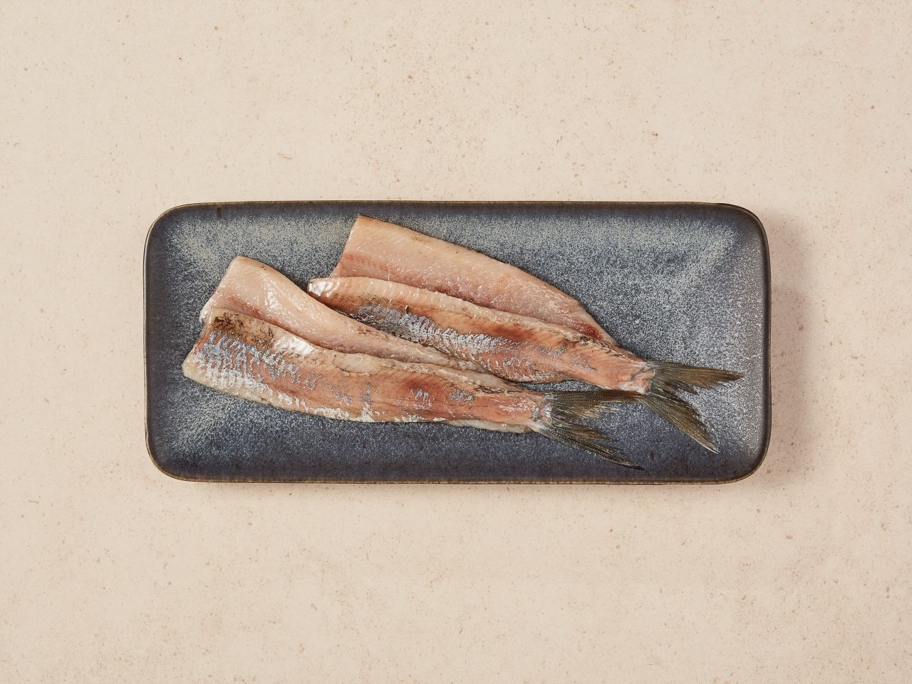 Matjes-Doppelfilets »Primtjes®« Matjes-Doppelfilets »Primtjes®«