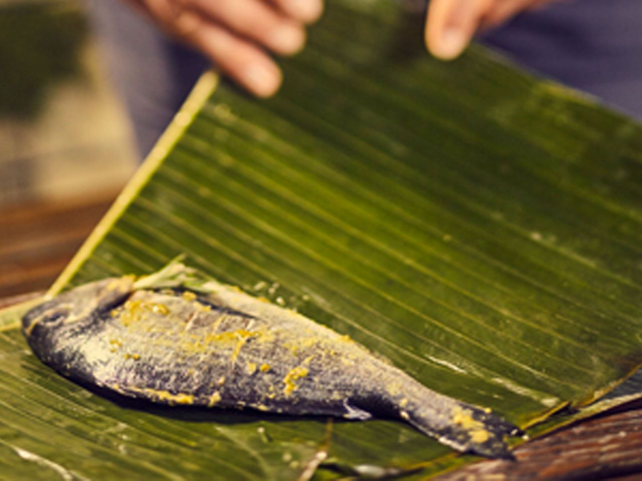 Fischpaket-auf-Asche-Rezepte-Tipps-von-Profis-Anleitung02 Fischpaket-auf-Asche-Rezepte-Tipps-von-Profis-Anleitung02