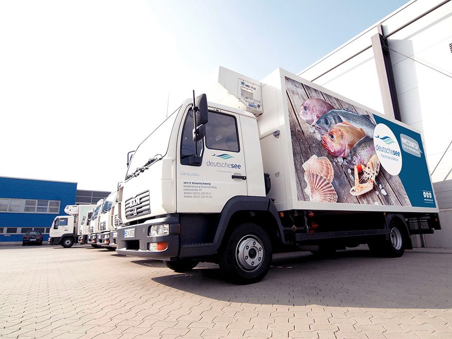 Ihr Partner vor Ort Ihr Partner vor Ort