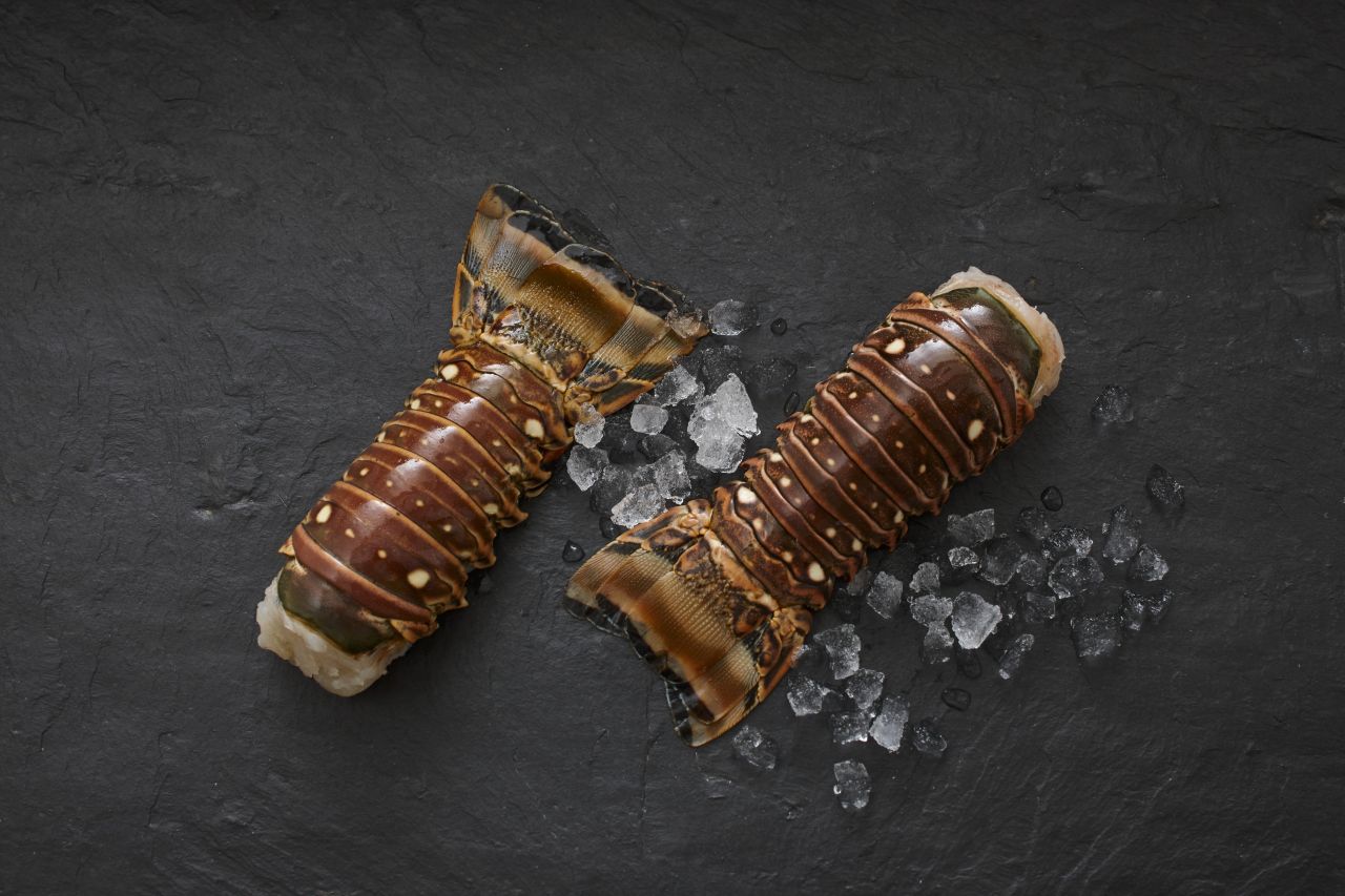 Krustentiere im Online-Shop Krustentiere im Online-Shop