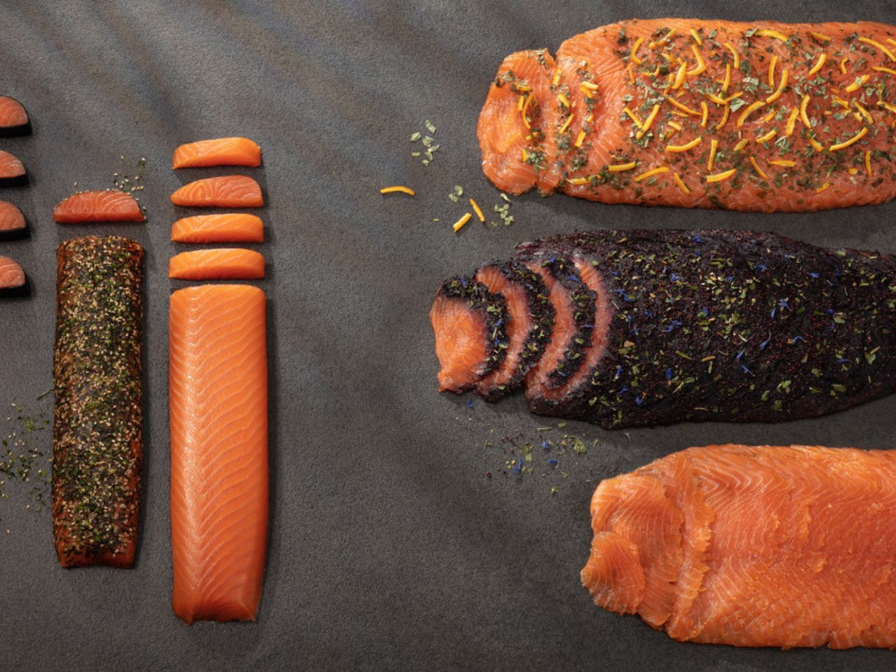 Produkte mit Rezeptur Produkte mit Rezeptur