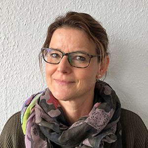 Anke Franz-Vincon, Handelsmarketing 