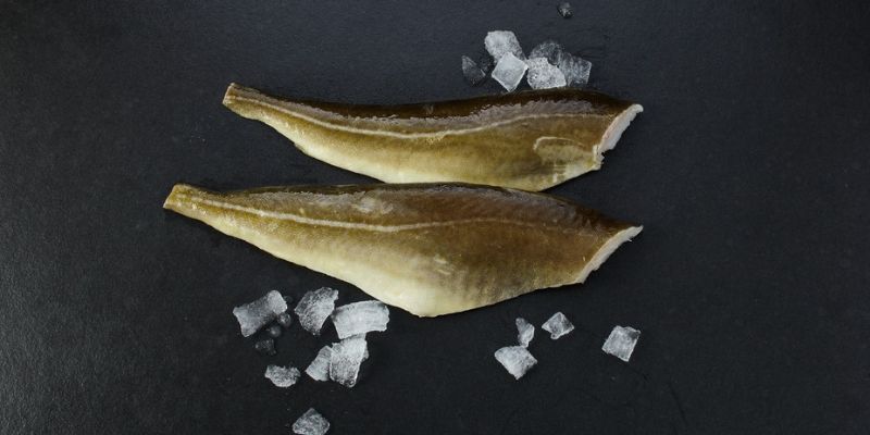 Produkteigenschaften Produkteigenschaften