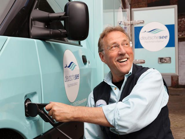 DEUTSCHE-SEE-FAEHRT-STREETSCOOTER-news-2017-deutschesee