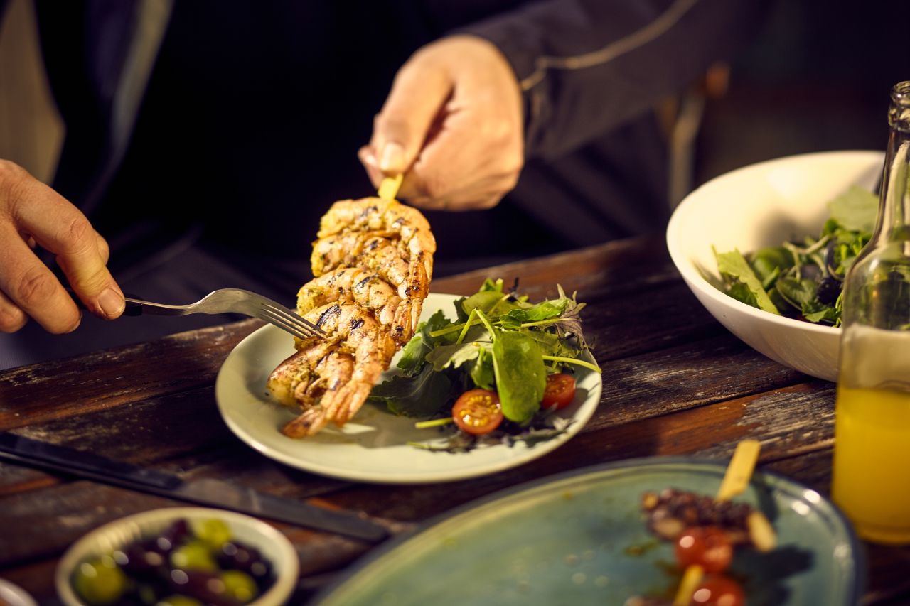 Grillspieße Grillspieße