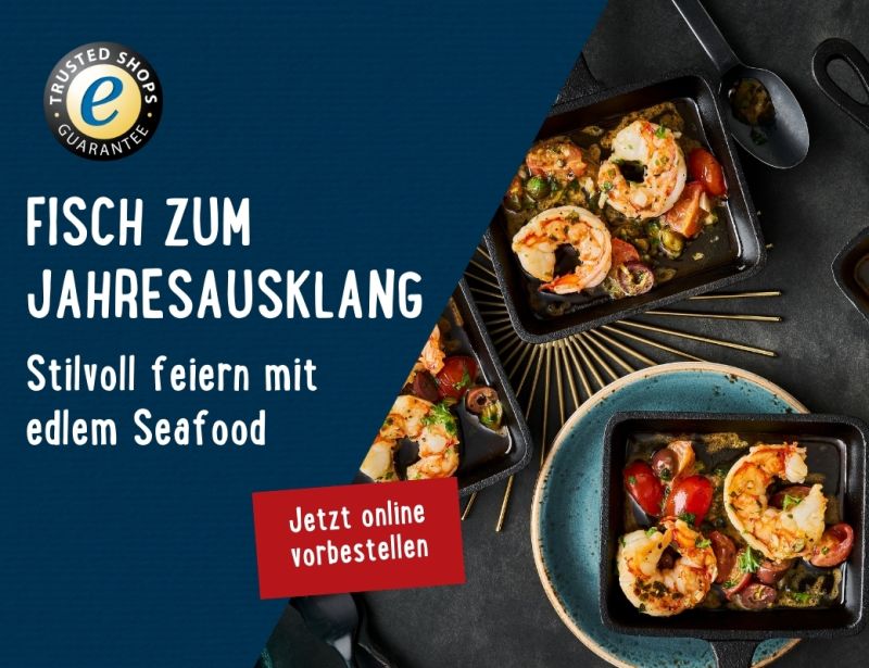 Banner > Commerce > Festtage 2025