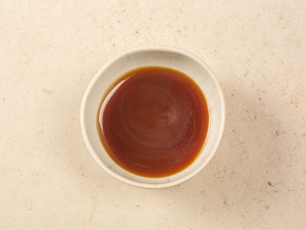 Poke Sauce · vegan