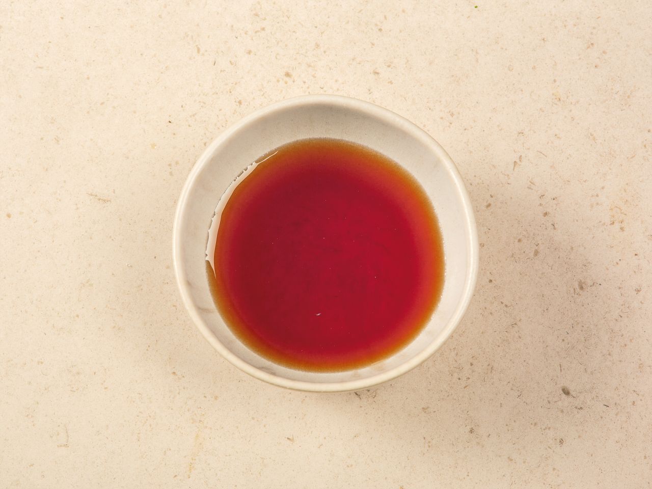 Bio-Balsamico · 3 Jahre gereift · Jordan