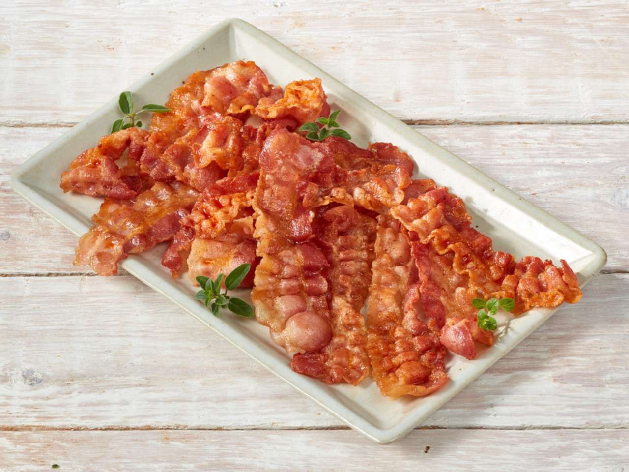Bacon
