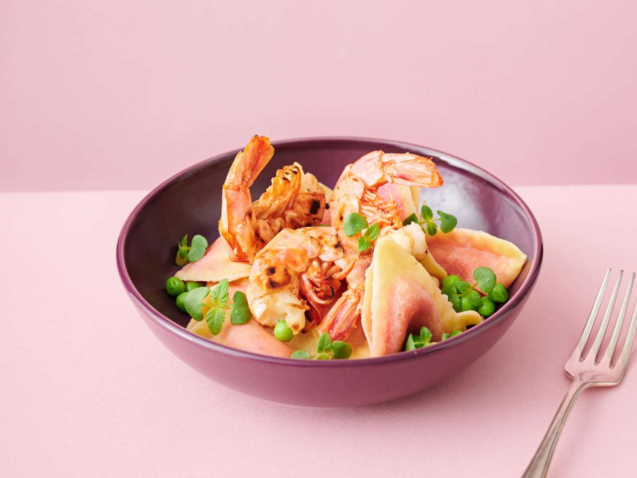 Dinner am Valentinstag Dinner am Valentinstag