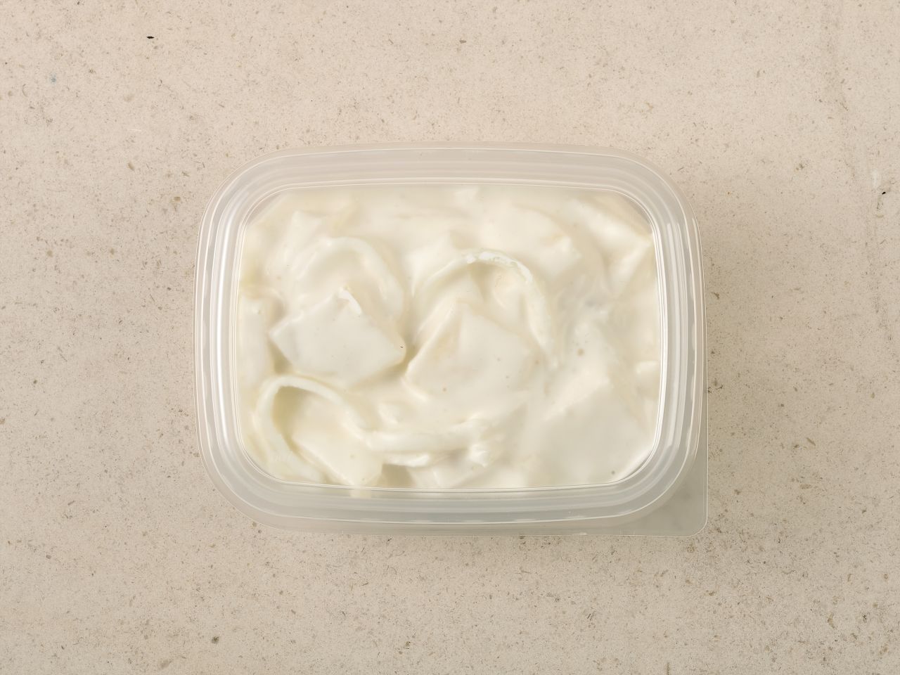 Sylter Sauce