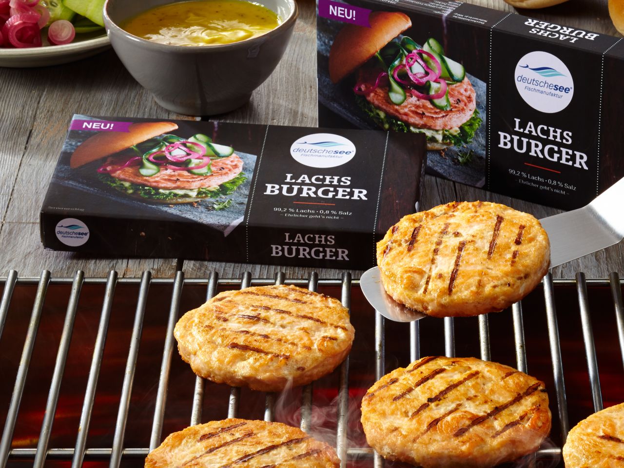 Burger-kaufen-Deutsche-See-Onlineshop