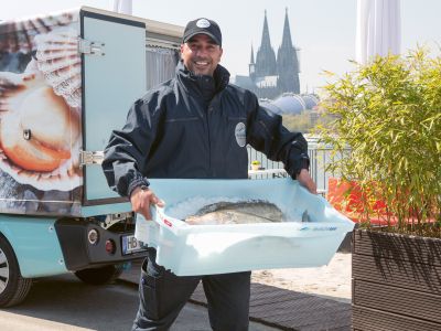 Umweltschutz