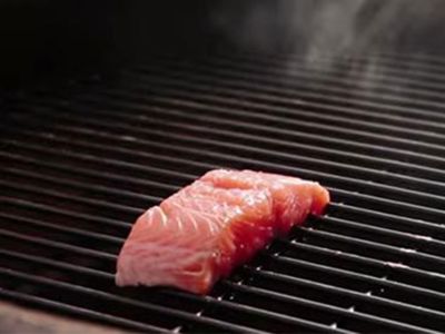 Grillen Grillen