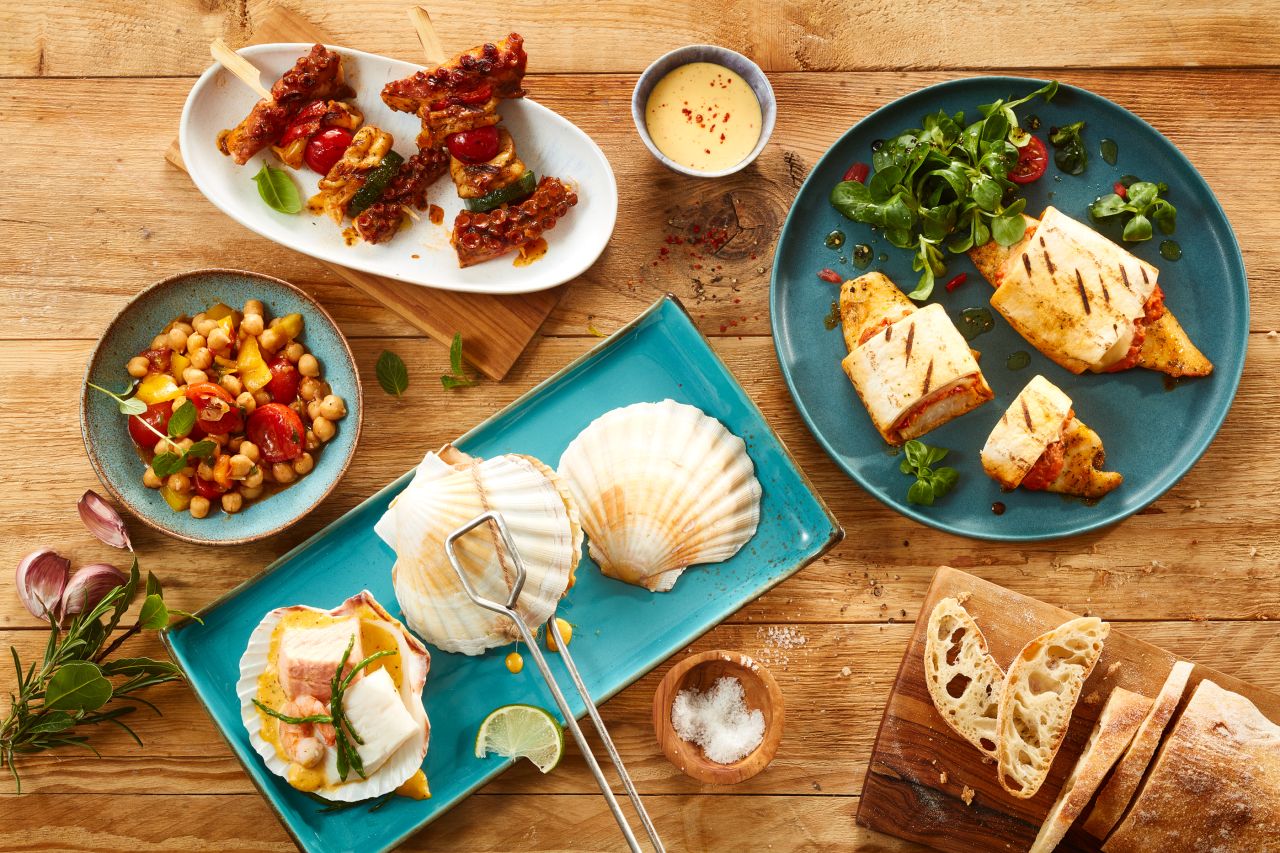 Grill-Trio-Produkte-AufmacherkxsvRW9mirBGj Grill-Trio-Produkte-AufmacherkxsvRW9mirBGj