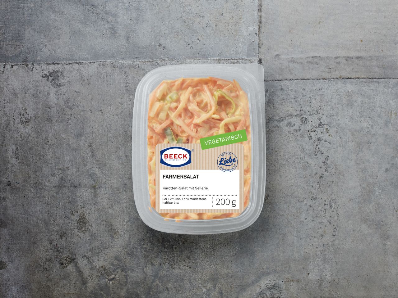 Farmersalat